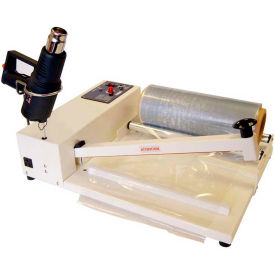 Shrink Wrap Systems
