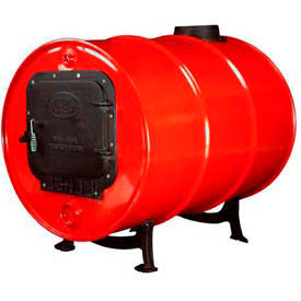Stoves Fireplaces Fire Pits Stove Heaters Wood Stove