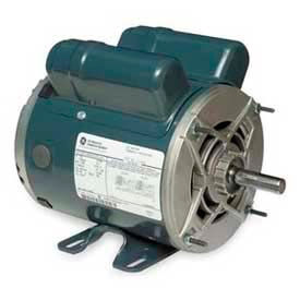 Marathon Instant Reversing, 1-Ph