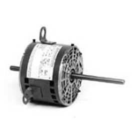 Marathon OEM Replacement Motors