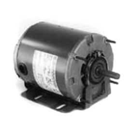 1 Speed Shaded Pole Direct Drive Motors