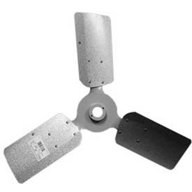Heavy Duty Three Wing Condenser