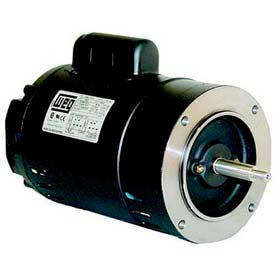 WEG Jet Pump Motors