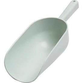 Plastic Utility Scoops