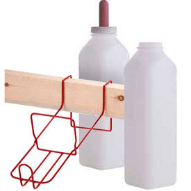Nursing Bottles & Accessories
