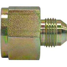 Hydraulic Reducer Fittings