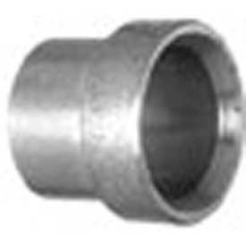 Hydraulic Sleeve Fittings