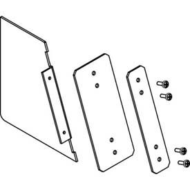 Wiremold WMFB Series Floor Boxes
