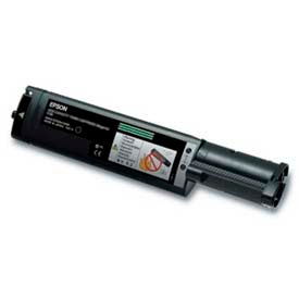 Epson® Toner Cartridges