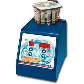 GENIE® Cell Disruptors