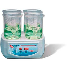 GENIE® Magnetic Stirrers