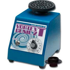 GENIE® Vortex-Genie Mixers