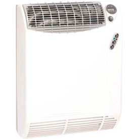 Williams High-Efficiency Direct-Vent Furnaces