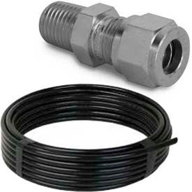 KoolFog High Misting Kit Accessories