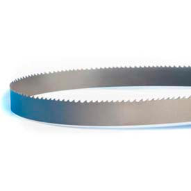 Lenox Classic Pro® Vari-Tooth Bi-Metal Band Saw Blades