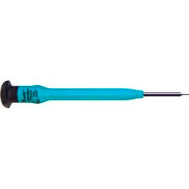 ESD-Safe Precision Screwdrivers