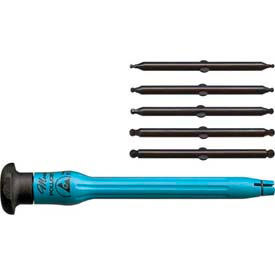 ESD-Safe Precision Screwdriver Sets