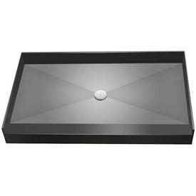 Tile Redi® Threshold Shower Pans