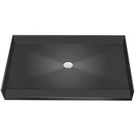 Tile Redi® Barrier Free Shower Pans