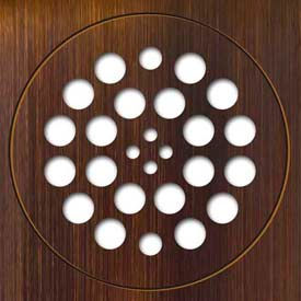 Tile Redi® Shower Pan Drains