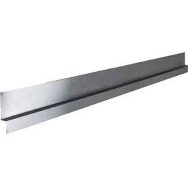 Tile Redi® Shower Pan Barrier Kits