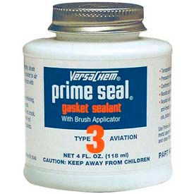 Gasket Sealants