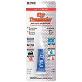 Threadlockers