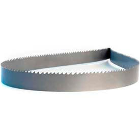 Lenox QXP™ Vari-Tooth Bi-Metal Band Saw Blades