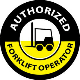 Hard Hat Emblems