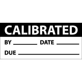 Preventive Maintenance Labels