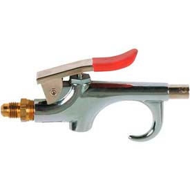 Blow Guns