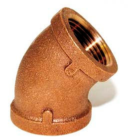 Trenton Pipe Elbows