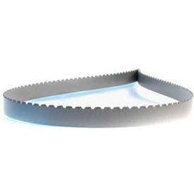 Lenox Master-Grit® Carbide Band Saw Blades