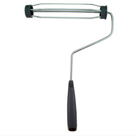 Roller Frames