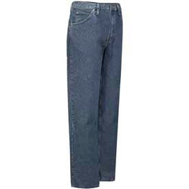 Wrangler Hero® Five Star Work Jeans