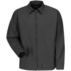 Wrangler® Canvas Work Jackets