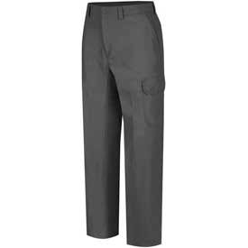 wrangler uniform pants