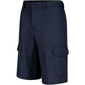 Wrangler® Canvas Functional Cargo Shorts
