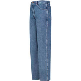 Red Kap® Work Jeans