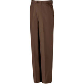 Red Kap® Red-E-Prest® Work Pants