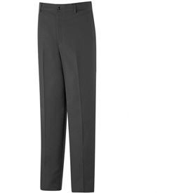 Red Kap® Dura-Kap® Industrial Pants
