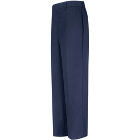 Red Kap® Modern Fit Industrial Pants