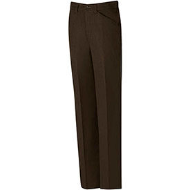 Red Kap® Jean-Cut Pants