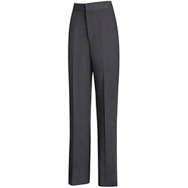 Red Kap® Elastic Work Pants
