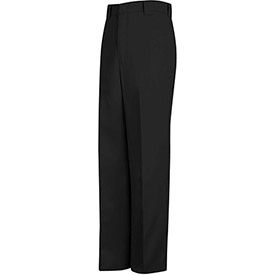 Red Kap® Utility Uniform Pants
