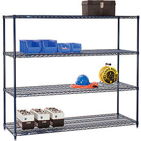 Nexelon® (Blue Epoxy) 54