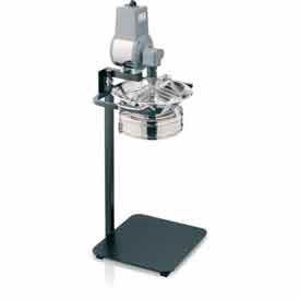 Electric Mills