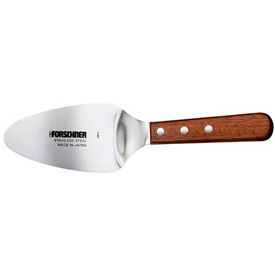 Cake & Pie Servers