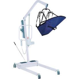 Patient Lifts