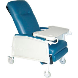 Clinical Recliners